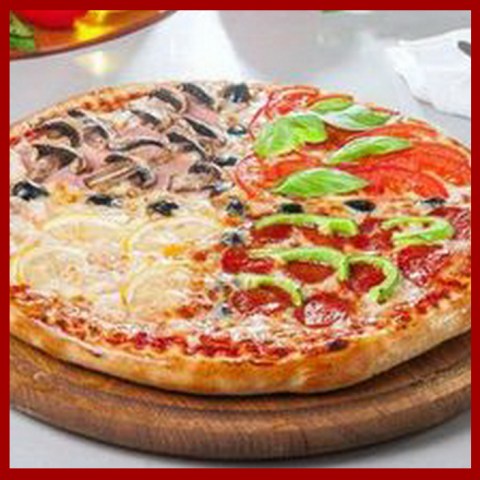 pizza-4_vkusa-vtandir-ru_resize1
