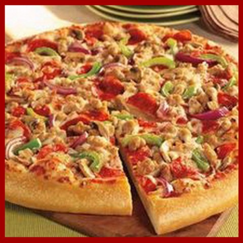 pizza-mexicana-vtandir-ru_resize