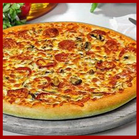 pizza-pepperoni-vtandir-ru_resize83