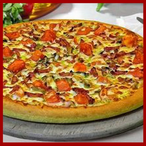 pizza-vetchina-grib-vtandir-ru_resize3