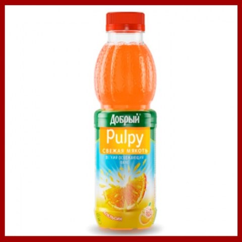 sok-pulpy-apelsin-1-600x600