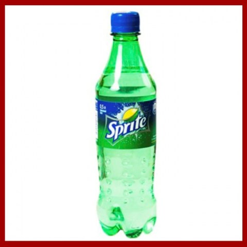 voda-sprite-0.5-500x500-1-600x6008