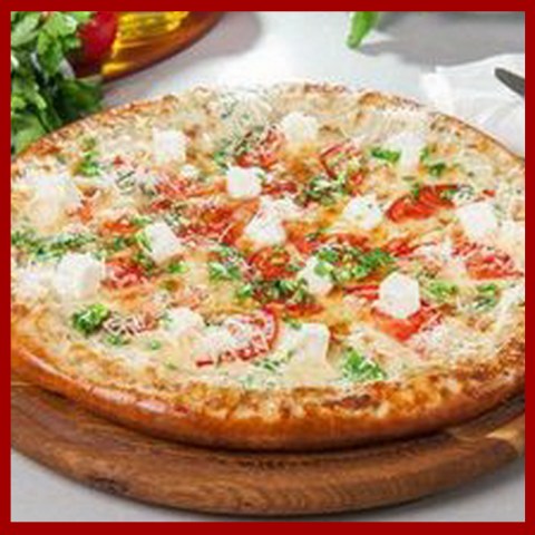 pizza-4-sira-vtandir-ru_resize