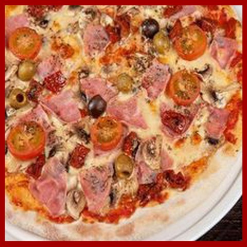pizza-assorti-vtandir-ru_resize7