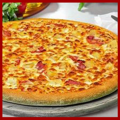 pizza-gavaiskaya-vtandir-ru_resize7