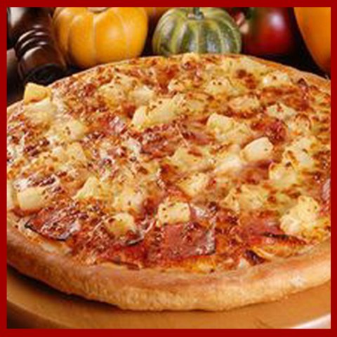 pizza-tropikana-vtandir-ru_resize3