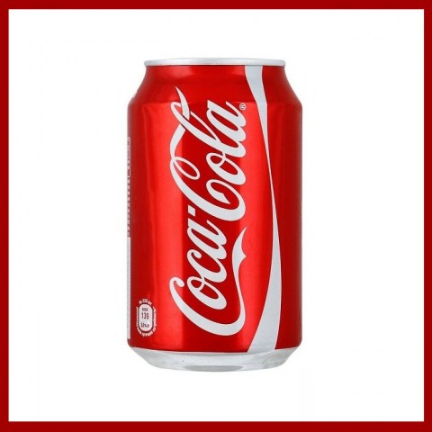 coca-cola-0337