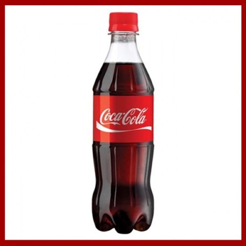 voda-Coca-Cola-0.5-1-vtandir-ru1